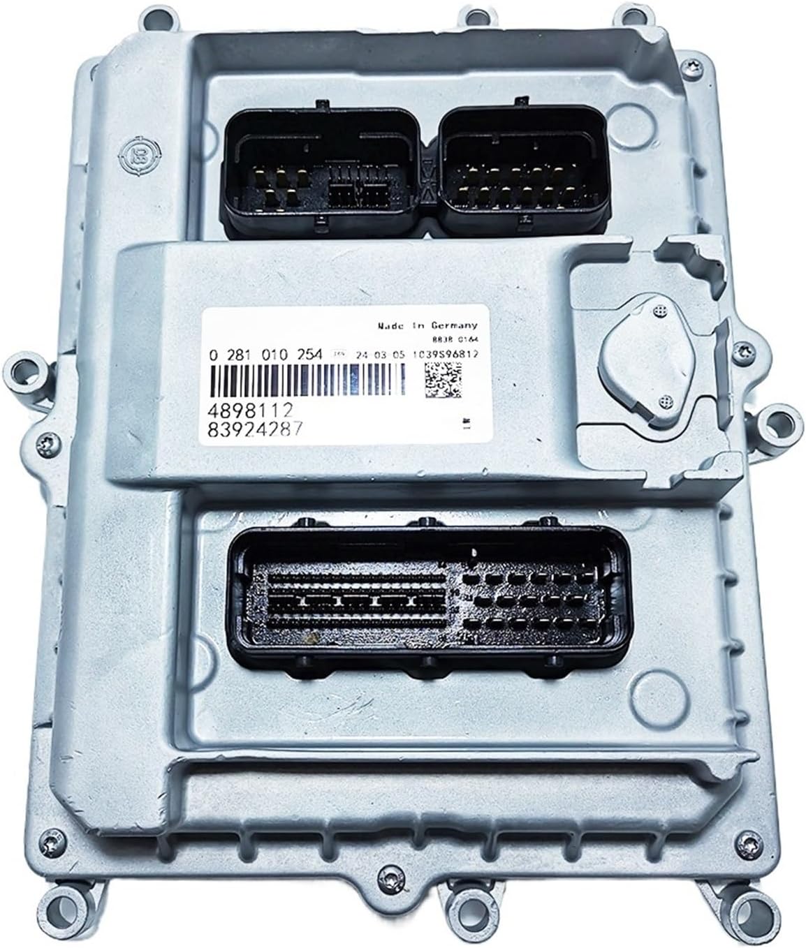 unicoスーラSULA ベンチバックレスト ダイニングベンチ ライトグリーン